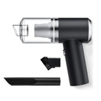 Wireless Handheld Vacuum Cleaner
