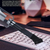 Wireless Handheld Vacuum Cleaner